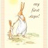 Guess How Much I Love You: Book & Baby Cards Milestone Moments Gift Set - Guess How Much I Love You