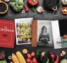 Diana Henry Selects the Best Cookery Books of the Year