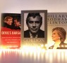 Jon Sopel Rounds Up the Best Political Reads of 2017