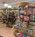 Weybridge Bookshop