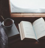 Books to Look Out for in January 2018