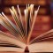 Barnsey's Books