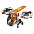 LEGO (R) Drone Explorer: 31071