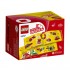 LEGO (R) Red Creativity Box: 10707