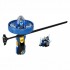 LEGO (R) Jay - Spinjitzu Master: 70635