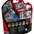 LEGO (R) Jay - Spinjitzu Master: 70635