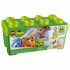 LEGO (R) My First Animal Brick Box: 10863