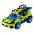 LEGO (R) Rocket Rally Car: 31074