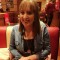 Amy Arthurs