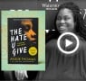 An Interview with Waterstones Children's Book of the Year Winner Angie Thomas