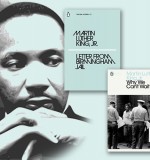 Commemorating Martin Luther King Jr. Fifty Years On