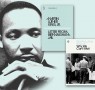 Commemorating Martin Luther King Jr. Fifty Years On