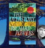 The Overstory: An Extract from the Latest Novel by Richard Powers
