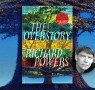 The Overstory: An Extract from the Latest Novel by Richard Powers