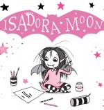 Isadora Moon's Activities for Children