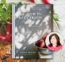 A Book & a Bite: Exclusive Recipes from Diana Henry How to Eat A Peach