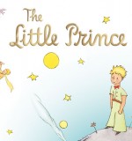 The Enduring Reign of The Little Prince