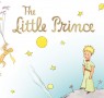 The Enduring Reign of The Little Prince