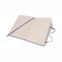Moleskine Ruled Notebook