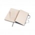 Moleskine Ruled Notebook