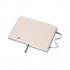 Moleskine Ruled Pocket Notebook