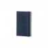 Moleskine Ruled Pocket Notebook