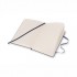 Moleskine Ruled Pocket Notebook