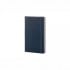 Moleskine Ruled Notebook