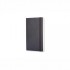 Moleskine Soft Large Plain Notebook - Moleskine Classic