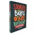 Stories for Boys Who Dare to be Different (Hardback)