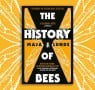 The History of Bees: Maja Lunde on Writing Fiction About Our Changing Climate