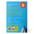 This is Going to Hurt: Secret Diaries of a Junior Doctor  (Paperback)