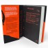 A Spy Named Orphan: The Enigma of Donald Maclean (Hardback)