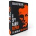 A Spy Named Orphan: The Enigma of Donald Maclean (Hardback)
