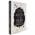 Whistle in the Dark (Hardback)