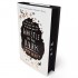 Whistle in the Dark (Hardback)