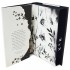 Whistle in the Dark (Hardback)