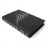 Whistle in the Dark (Hardback)