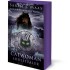 Catwoman: Soulstealer (DC Icons series) - DC Icons (Paperback)