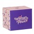 Woman Power Mug