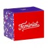 Feminist Mug
