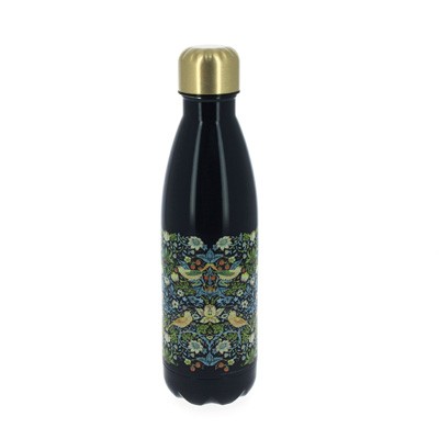Strawberry Thief Water Bottle