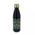 Strawberry Thief Water Bottle