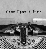 Five Fairy Tales that Smash Stereotypes