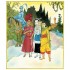 The Tales of Beedle the Bard - Illustrated Edition: A magical companion to the Harry Potter stories (Hardback)