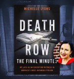 Michelle Lyons Introduces Death Row