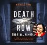 Michelle Lyons Introduces Death Row