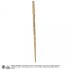 Hermoine Granger Wand