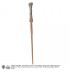 Harry Potter Wand