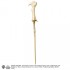 Voldemort Wand